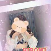 ヒメ日記 2026/03/04 11:26 投稿 宏美-hiromi- 京都ホテヘル倶楽部