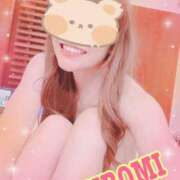 宏美-hiromi- 明日出勤します☆ 京都ホテヘル倶楽部