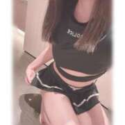 ヒメ日記 2024/12/05 19:29 投稿 ジュリ 京都ホテヘル倶楽部