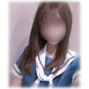 ヒメ日記 2024/12/10 18:27 投稿 ジュリ 京都ホテヘル倶楽部