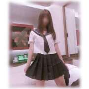 ヒメ日記 2024/12/22 08:44 投稿 ジュリ 京都ホテヘル倶楽部