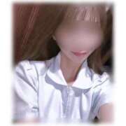 ヒメ日記 2025/07/08 19:42 投稿 ジュリ 京都ホテヘル倶楽部