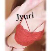 ヒメ日記 2025/08/19 08:57 投稿 ジュリ 京都ホテヘル倶楽部