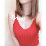 ヒメ日記 2025/08/30 12:19 投稿 ジュリ 京都ホテヘル倶楽部