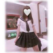 ヒメ日記 2025/11/10 15:01 投稿 ジュリ 京都ホテヘル倶楽部