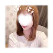 ヒメ日記 2025/11/26 19:06 投稿 ジュリ 京都ホテヘル倶楽部