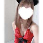 ジュリ 出勤します🐱 京都ホテヘル倶楽部