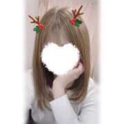 ヒメ日記 2025/12/18 09:15 投稿 ジュリ 京都ホテヘル倶楽部