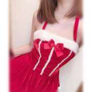 ヒメ日記 2025/12/24 09:22 投稿 ジュリ 京都ホテヘル倶楽部