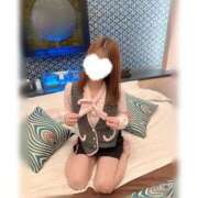 ヒメ日記 2026/01/17 09:00 投稿 ジュリ 京都ホテヘル倶楽部