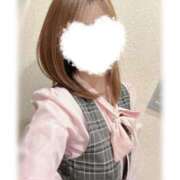 ヒメ日記 2026/01/28 09:25 投稿 ジュリ 京都ホテヘル倶楽部