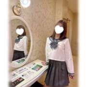 ヒメ日記 2026/01/30 09:29 投稿 ジュリ 京都ホテヘル倶楽部