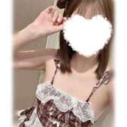 ジュリ おはようございます🌹 京都ホテヘル倶楽部