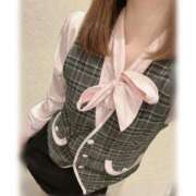 ジュリ 祝日🌼 京都ホテヘル倶楽部