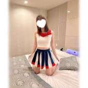 ヒメ日記 2026/03/17 12:24 投稿 ジュリ 京都ホテヘル倶楽部