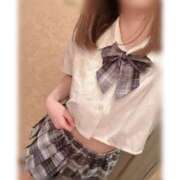 ジュリ 4月🌸 京都ホテヘル倶楽部