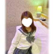 ジュリ あと少し🥺💭🤍 京都ホテヘル倶楽部