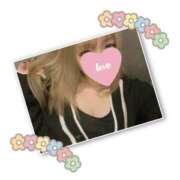 ヒメ日記 2024/12/07 08:45 投稿 ココ 京都ホテヘル倶楽部