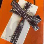 ヒメ日記 2024/12/08 19:29 投稿 ココ 京都ホテヘル倶楽部