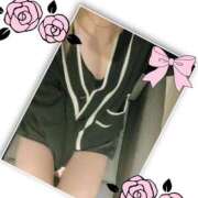 ヒメ日記 2024/12/09 09:45 投稿 ココ 京都ホテヘル倶楽部