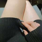 ヒメ日記 2024/12/10 17:13 投稿 ココ 京都ホテヘル倶楽部