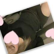 ヒメ日記 2024/12/17 11:30 投稿 ココ 京都ホテヘル倶楽部