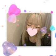 ヒメ日記 2024/12/22 09:45 投稿 ココ 京都ホテヘル倶楽部