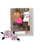 ヒメ日記 2025/01/13 09:45 投稿 ココ 京都ホテヘル倶楽部