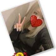 ヒメ日記 2025/01/25 11:17 投稿 ココ 京都ホテヘル倶楽部