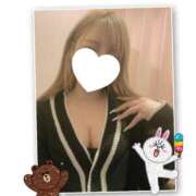 ヒメ日記 2025/02/01 09:45 投稿 ココ 京都ホテヘル倶楽部