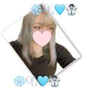 ヒメ日記 2025/02/11 09:30 投稿 ココ 京都ホテヘル倶楽部