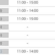 ヒメ日記 2025/05/04 13:41 投稿 ココ 京都ホテヘル倶楽部