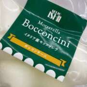 ヒメ日記 2025/06/01 18:15 投稿 ココ 京都ホテヘル倶楽部