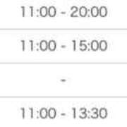 ヒメ日記 2025/06/04 19:16 投稿 ココ 京都ホテヘル倶楽部