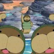 ヒメ日記 2025/06/08 09:15 投稿 ココ 京都ホテヘル倶楽部