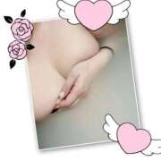 ヒメ日記 2025/09/10 18:36 投稿 ココ 京都ホテヘル倶楽部