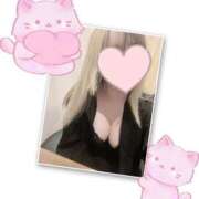 ヒメ日記 2025/09/13 10:00 投稿 ココ 京都ホテヘル倶楽部