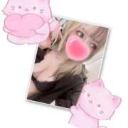 ヒメ日記 2025/09/18 19:45 投稿 ココ 京都ホテヘル倶楽部