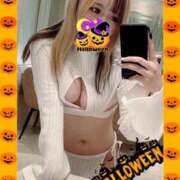 ヒメ日記 2025/10/04 10:00 投稿 ココ 京都ホテヘル倶楽部