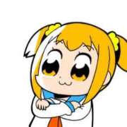 ココ 🐈‍⬛ 京都ホテヘル倶楽部