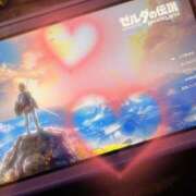 ヒメ日記 2025/12/02 19:56 投稿 ココ 京都ホテヘル倶楽部