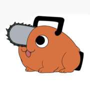 ヒメ日記 2025/12/20 10:55 投稿 ココ 京都ホテヘル倶楽部