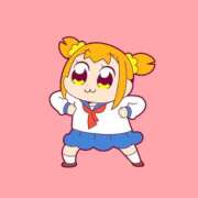 ヒメ日記 2025/12/27 10:57 投稿 ココ 京都ホテヘル倶楽部