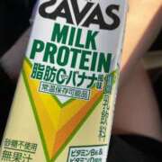 ヒメ日記 2026/01/24 15:51 投稿 ココ 京都ホテヘル倶楽部