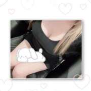 ヒメ日記 2026/03/11 10:33 投稿 ココ 京都ホテヘル倶楽部