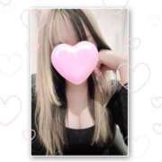 ココ ☀️ 京都ホテヘル倶楽部