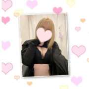 ココ 🎀 京都ホテヘル倶楽部