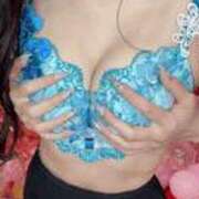 ヒメ日記 2025/04/07 12:16 投稿 つき 京都ホテヘル倶楽部