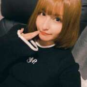 ヒメ日記 2024/12/15 14:44 投稿 ミリア 京都ホテヘル倶楽部