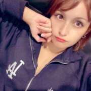 ヒメ日記 2025/01/02 10:12 投稿 ミリア 京都ホテヘル倶楽部